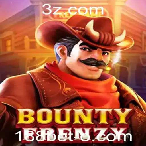 Explorando o Mundo do BountyFrenzy e Sua Popularidade na Comunidade 188bet