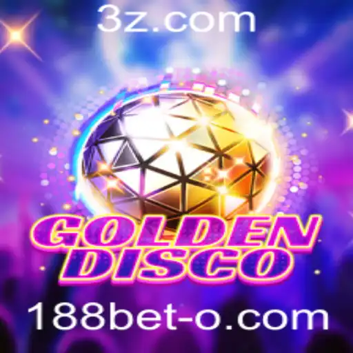 Explorando o Universo de GoldenDisco: Um Mergulho no Mais Novo Fenômeno de Jogo