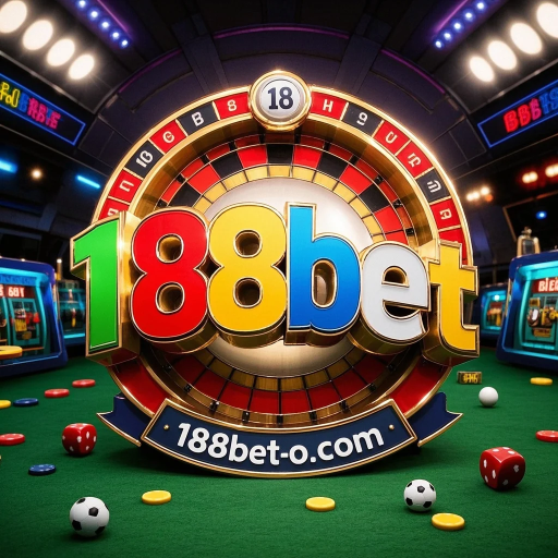188bet