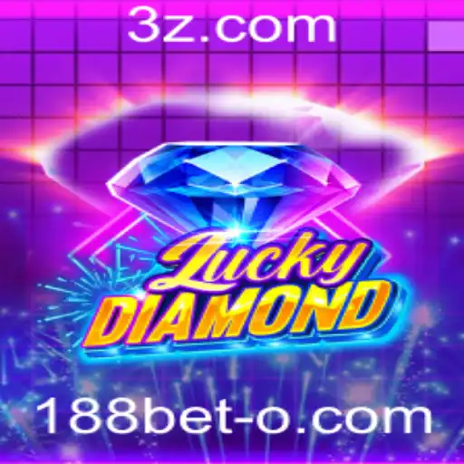 LuckyDiamond: Uma Nova Sensação no Mundo dos Jogos de Azar