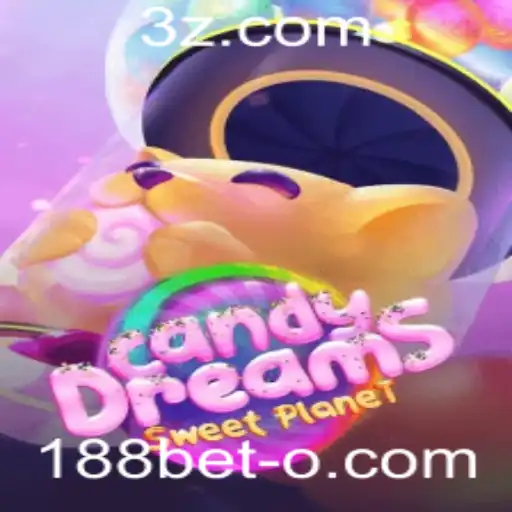 Explorando o Jogo CandyDreams e Seu Impacto no Mundo dos Jogos