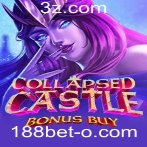 Introdução ao Jogo CollapsedCastleBonusBuy e sua Relevância Atual