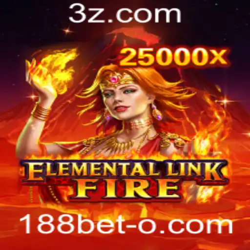 Explorando ElementalLinkFire: Um Jogo de Estratégia Evolutiva