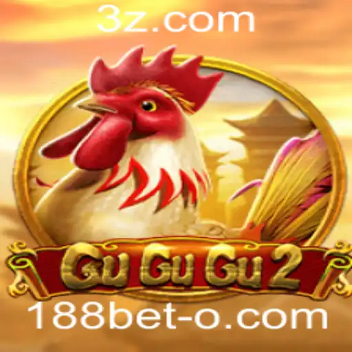 Descubra o Mundo de GuGuGu2 com a 188bet