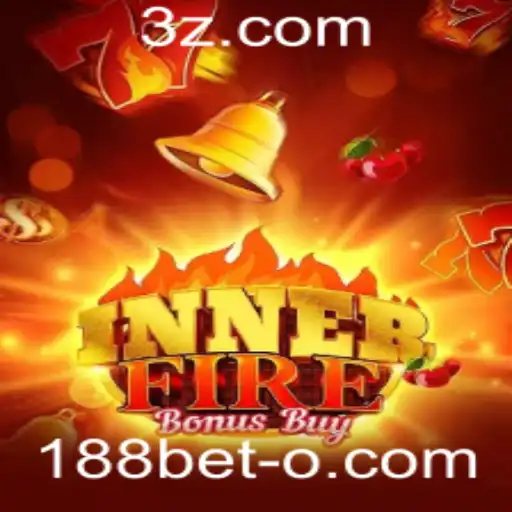 Desvendando o InnerFireBonusBuy: O Novo Jogo de Slots no Mundo dos Cassinos Online