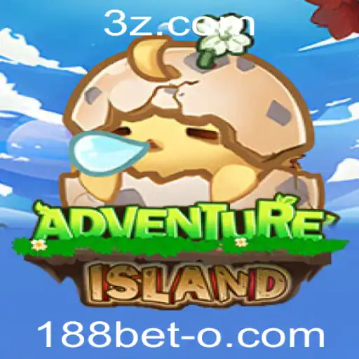Explorando o Mundo de IslandsAdventure com 188bet: Descrição, Introdução e Regras