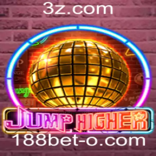 Explorando o Universo Dinâmico de JumpHigher