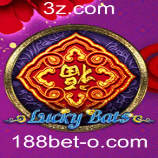 Descubra Tudo sobre o Jogo LuckyBats e Sua Conexão com 188bet