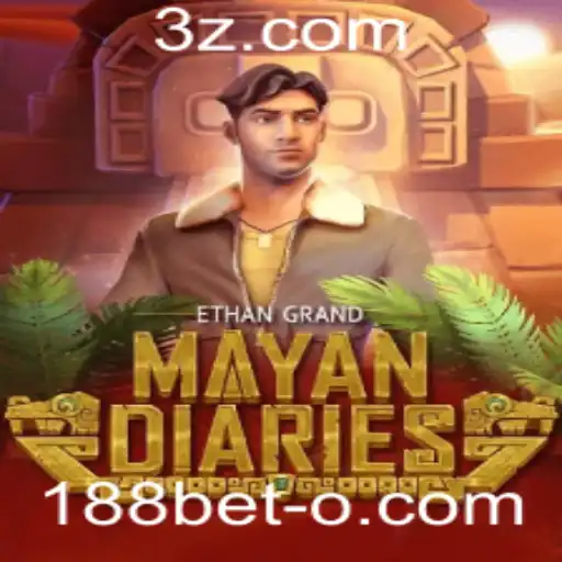Explorando o Enigmático Mundo de MayanDiaries: Uma Imersão no Passado
