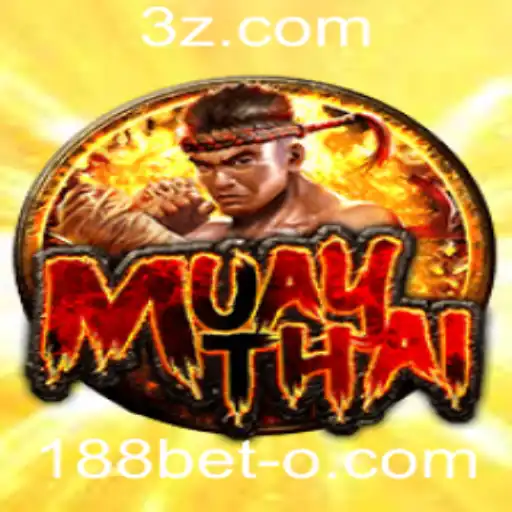 MuayThai: A Arte Marcial Ancestral e o Papel do 188bet na Popularização