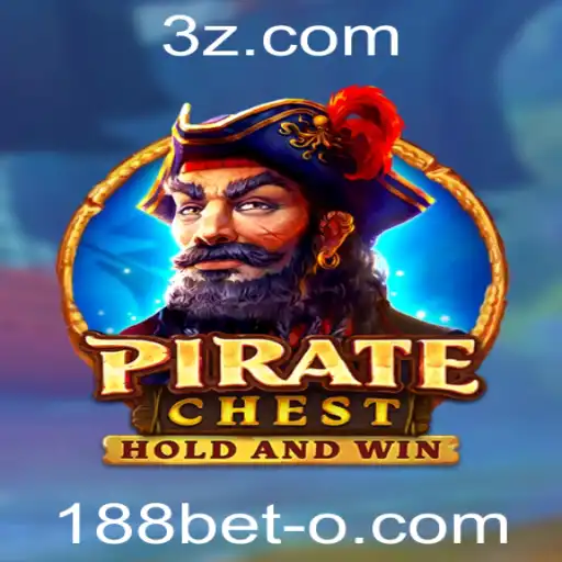 Desvendando o Mundo de PirateChest: Um Jogo Aventureiro