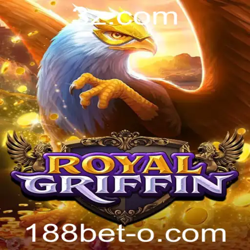 RoyalGriffin: Um Guia Completo para o Jogo de Estratégia Online