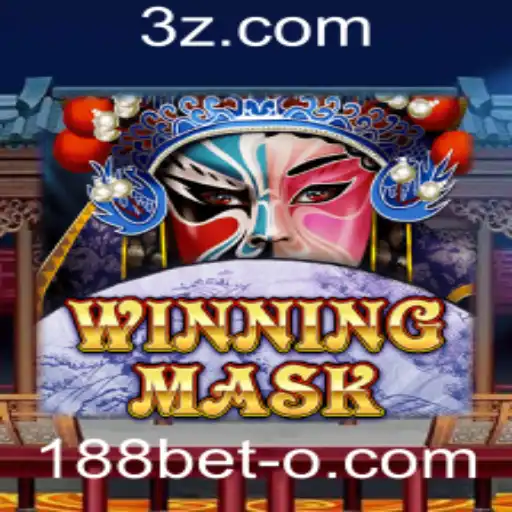 WinningMask: Um Mergulho no Inovador Jogo de Estratégia