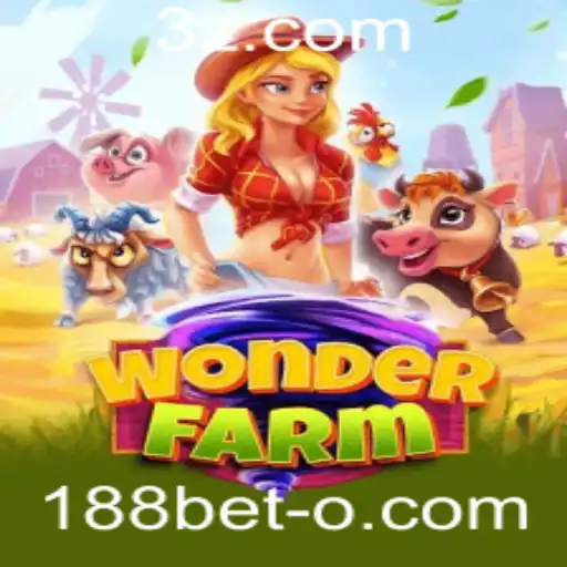 Explorando WonderFarm: Aventura e Estratégia no Mundo Virtual