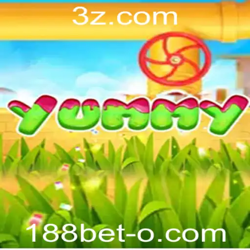 Descubra as Delícias do Jogo Yummy e Como 188bet Amplia sua Experiência