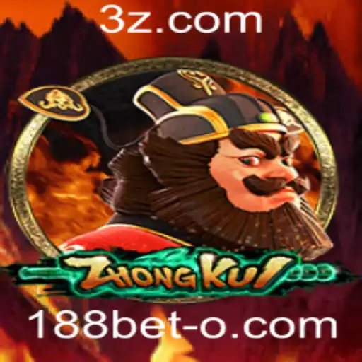 Explorando ZhongKui: O Fascinante Jogo de Estratégia na Era Digital