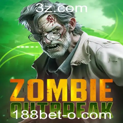 A Incrível Experiência de Sobrevivência em ZombieOutbreak