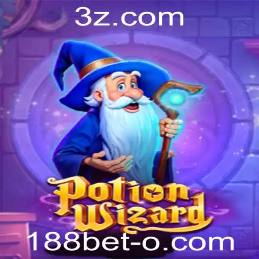 Explorando o Mundo de PotionWizard: Guia Completo e Regras do Jogo