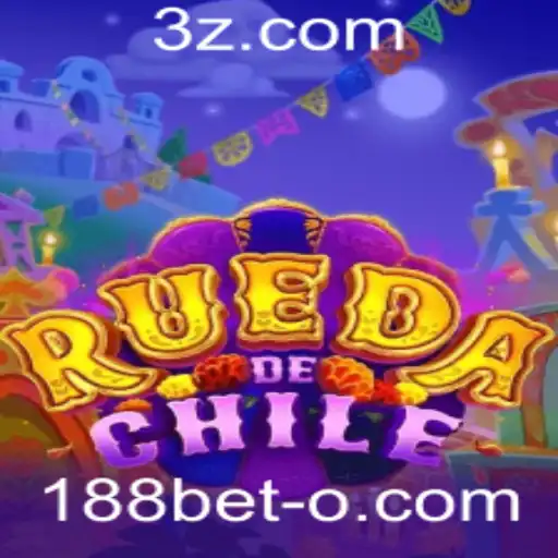 Explorando o Jogo RuedaDeChile e Seu Impacto no Crescente Mercado de Apostas