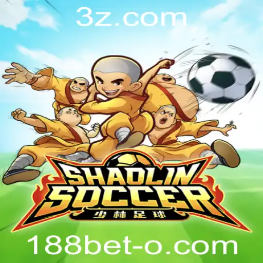 Tudo Sobre ShaolinSoccer: O Jogo Que Une Artes Marciais e Futebol