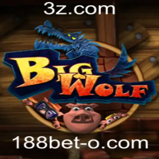 Explorando o Mundo de BigWolf: O Jogo de Caça Online Revolucionário