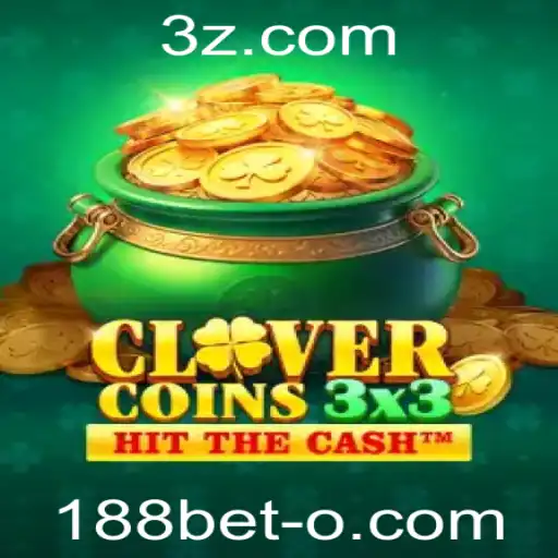 Como Jogar Clovercoin3x3: Um Guia Completo