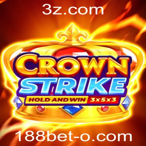 Explorando o Mundo de CrownStrike: Um Guia Completo para o Jogo em Ascensão