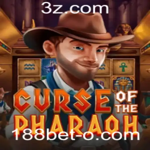 Descubra a Aventura de 'CurseofthePharaoh' e Aprenda Suas Regras