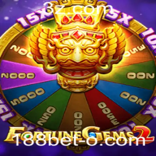 Explorando FortuneGems2: Um Guia Compreensivo para 188bet