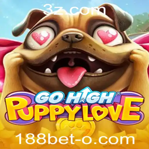GoHighPuppyLove: A New Age Digital Experience