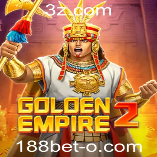 Explorando GoldenEmpire2: O Jogo Que Conquista os Fãs de Cassino Online