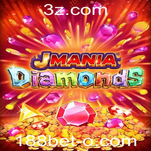 Descobrindo o Mundo de JManiaDiamonds: Um Mergulho nas Aventuras Digitais