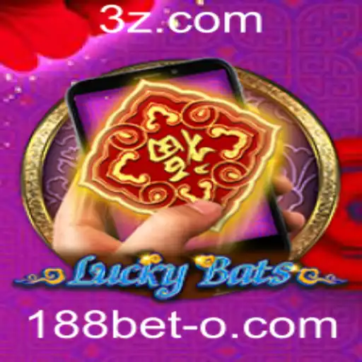 LuckyBatsM: O Novo Jogo de Azar que Está Revolucionando o Mercado