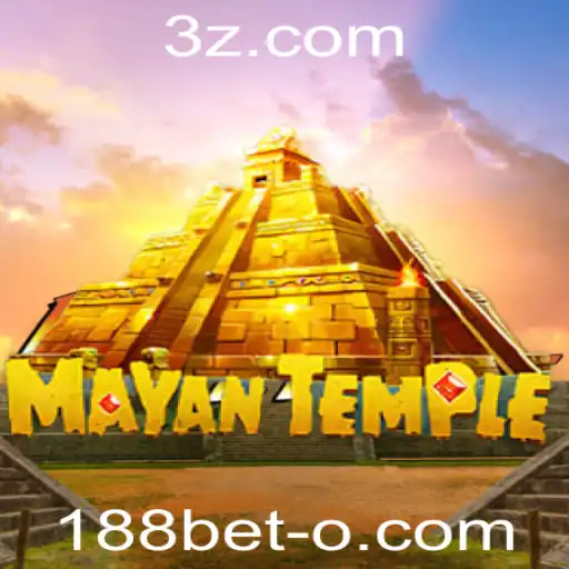 Desvendando o MayanTemple: Um Mergulho nas Ruínas Antigas com 188bet