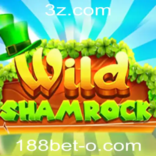 Desvendando WildShamrock: Uma Nova Atração no 188bet