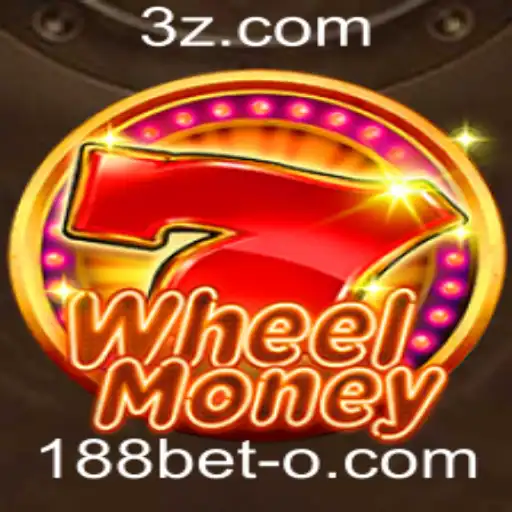 Descubra as Emoções do Jogo WheelMoney com 188bet